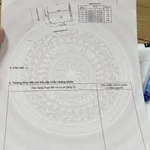 Bán đất góc 2 mặt tiền 97,5m² Bùi Thị Xuân, Đà Nẵng 15 tỷ - Ảnh thu nhỏ 2