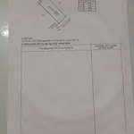 Bán lô đất 831.5m² A Lưới 2, TP Huế, giá 800 triệu - Ảnh thu nhỏ 2