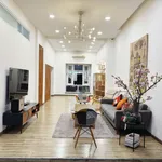 Bán biệt thự hẻm Nguyễn Văn Trỗi 176m², 4 tầng 44 tỷ - Ảnh thu nhỏ 4