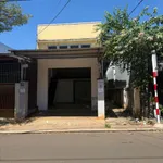 Bán đất mặt tiền Nguyễn Khuyến 171m² giá 14.2 tỷ - Ảnh thu nhỏ 1