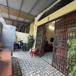 Bán nhà phố Đông Hải 1, 86m², 2.39 tỷ - Ảnh thu nhỏ 3