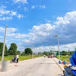 Bán đất 102.5m² sổ riêng 860 triệu Long Khánh - Ảnh thu nhỏ 1