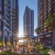 The Prive giỏ hàng mới căn đẹp, thanh toán chỉ 24% đến nhận nhà, CK 23,5%, chỉ 5% ký ngay HĐMB - Ảnh thu nhỏ 30