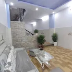 Bán nhà hoàn thiện 2 phòng ngủ 40m² Mỹ Hạnh Nam - Ảnh thu nhỏ 3