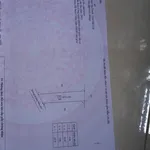 Bán lô đất 105m² Khánh Xuân, Nhà Bè - Ảnh thu nhỏ 2