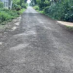 Bán đất Kotam Buôn Mê Thuột 120m² gần khu du lịch - Ảnh thu nhỏ 2