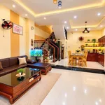 Bán nhà 2 tầng Hải Châu, 41m², 3,2 tỷ - Ảnh thu nhỏ 3