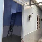 Bán dãy nhà trọ gần Nguyễn Trung Trực, 90m², 1 tỷ - Ảnh thu nhỏ 2