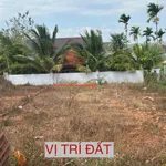 Bán đất 60m2 đường nhựa Buôn Ma Thuột - Ảnh thu nhỏ 4