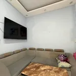Bán nhà 2 phòng 94m² đường Thiện Ý, Đà Lạt 3,6 tỷ - Ảnh thu nhỏ 2