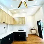 Bán nhà 1 trệt 1 lầu BTCT hẻm 4m Đoàn Văn Bơ, Quận 4, 38m², 2PN 2WC - Ảnh thu nhỏ 3