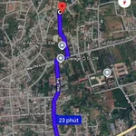 Bán 2 lô liền kề 100m² mặt tiền Mai Thị Lựu 1,99 tỷ - Ảnh thu nhỏ 3