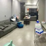 Bán nhà hẻm 8m 56m2 3 tầng 4PN gần Lê Văn Quới, Bình Hưng Hòa A, Bình Tân - Ảnh thu nhỏ 3