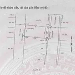 Bán nhà cũ 2 mặt hẻm ô tô 44,6m2 Linh Đông, Hiệp Bình, Thủ Đức - Ảnh thu nhỏ 3