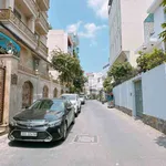 Bán nhà phố 90m2, 4 tầng Quận 7 giá 12,3 tỷ - Ảnh thu nhỏ 3
