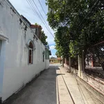 Bán nhà 2 tầng 135m², 3 phòng ngủ Long Điền - 3 tỷ 200 - Ảnh thu nhỏ 2