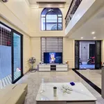 Nhà phố Thư Trung 40m² 3PN bán 3 tỷ 600 - Ảnh thu nhỏ 1