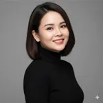 Vinhomes King Park Tuyệt tác ven sông tại trung tâm Bắc Ninh - Ảnh thu nhỏ 7