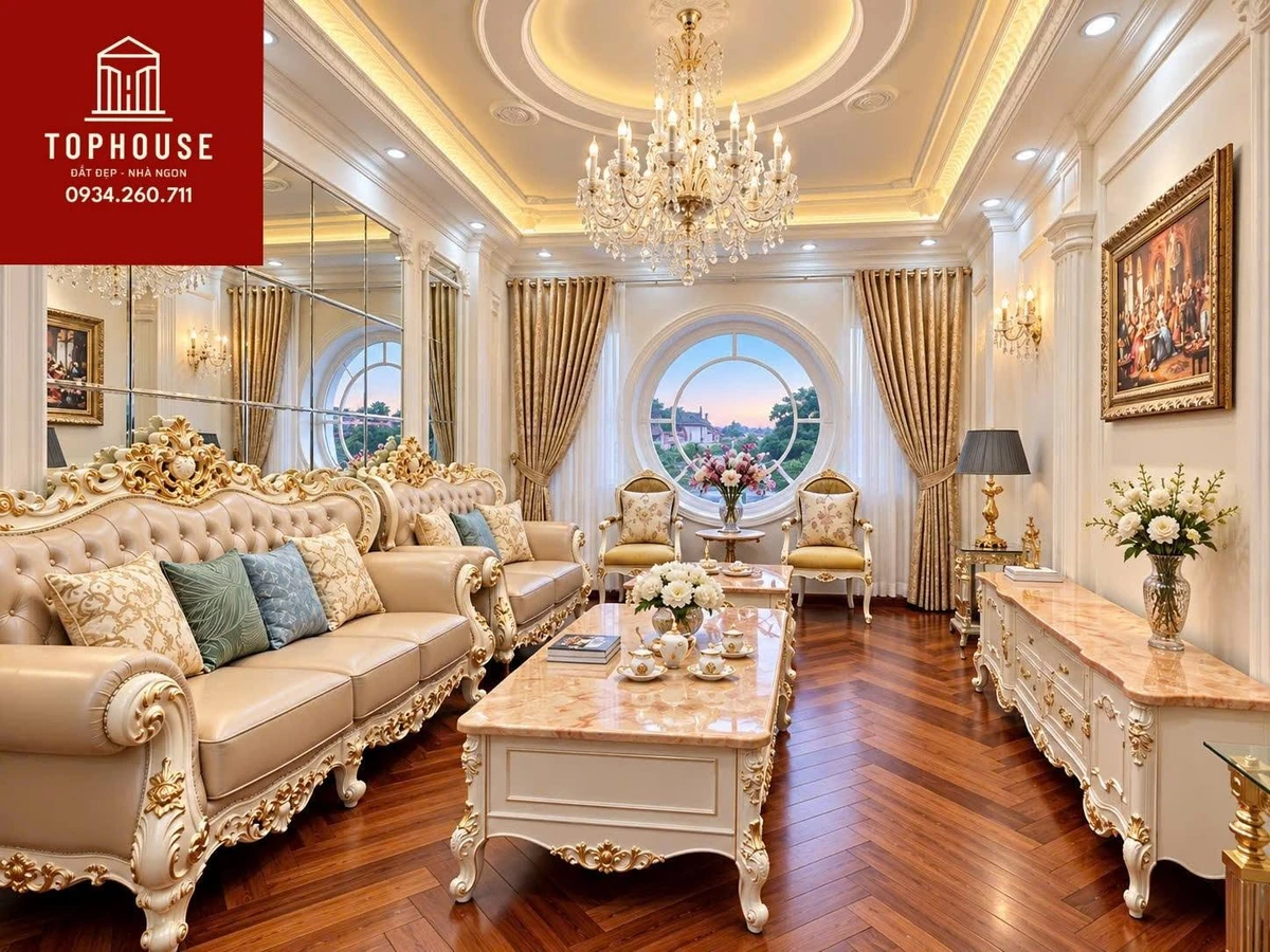 Bán nhà mới Lê Hồng Phong 65m2, 6 tầng, 11.8 tỷ - Ảnh thu nhỏ 3