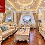 Bán nhà mới Lê Hồng Phong 65m2, 6 tầng, 11.8 tỷ - Ảnh thu nhỏ 3