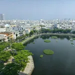 Hiếm có 1 căn hộ HAGL Lake View 3PN | 117m2 | giá 3,95 tỷ - Sổ hồng lâu dài - Ảnh thu nhỏ 4