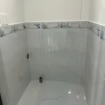 Bán nhà 3 tầng 15,5m² hẻm Phú Thọ, Quận 11, giá 2,85 tỷ - Ảnh thu nhỏ 5