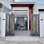 Nhà cấp 4 bán 1 tỷ 70, 100m2, 3PN, 2WC ở Biên Hoà - Ảnh thu nhỏ 1