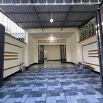 Bán nhà 2PN 125m² Hẻm 13 Bàu Ếch Nhà Bè 780 triệu - Ảnh thu nhỏ 2