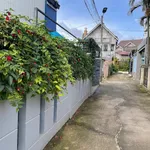 Bán đất 862,63m² Vạn Hạnh, Đà Lạt, 22,9 tỷ - Ảnh thu nhỏ 3