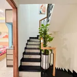 Bán nhà 3 tầng 36m2, 4PN, Phùng Văn Cung, Phú Nhuận, giá 7,3 tỷ - Ảnh thu nhỏ 5