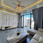 Bán nhà hoàn thiện 3 phòng ngủ 110m² Rạch Giá 1 tỷ 850 triệu - Ảnh thu nhỏ 5