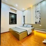 Bán nhà phố 4 tầng 25m2, Nguyễn Văn Tuyết, 5.95 tỷ - Ảnh thu nhỏ 3