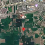 Bán đất 120m2 sau KCN Đồng Xoài 2, giá 480 triệu - Ảnh thu nhỏ 1