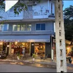 Bán nhà góc 2 mặt tiền 6x13m, 1 trệt 1 lửng 3 lầu, phường Diên Hồng, Quận 10 cũ, giá 32 tỷ - Ảnh thu nhỏ 3