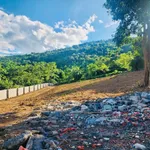 Bán 2000m² đất sát dự án Hòa Sơn, Lương Sơn, Phú Thọ - Ảnh thu nhỏ 2