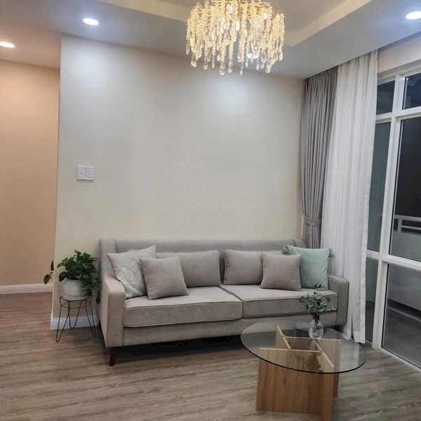 Bán nhà 3PN 68m² đất, 196m² sàn Huế 3,3 tỷ 4ty968