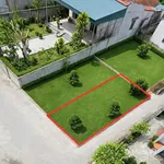 Bán lô góc đất Nghi Phú 63m2, hơn 2 tỷ - Ảnh thu nhỏ 2