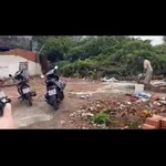 Bán đất 86m2 Phường Biên Hoà 1 tỷ 280 triệu - Ảnh thu nhỏ 1