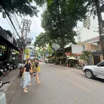 Bán 2 căn nhà mặt tiền Bạch Đằng, trung tâm du lịch Nha Trang, 82m2 giá 28,8 tỷ - Ảnh thu nhỏ 5