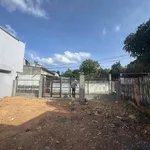 Bán đất hẻm thông Ea Tam 240m² - 3,6 tỷ Buôn Ma Thuột - Ảnh thu nhỏ 3