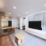 Bán nhà hẻm 22 Lương Thế Vinh, 120m², 3,05 tỷ, Tân Phú - Ảnh thu nhỏ 4