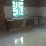 Bán nhà mặt tiền 515m² Châu Thành, Tây Ninh, giá 450 triệu - Ảnh thu nhỏ 2