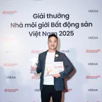 Bán đất MT Trương Văn Hiến đường 7m5, DT 90m2 ngang 5m - Ảnh thu nhỏ 7