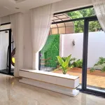 Bán nhà mặt tiền đường Vương Hồng Sễn, 195m2, 3PN, giá 3,49 tỷ, Rạch Giá, An Giang - Ảnh thu nhỏ 3