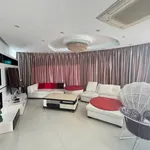 Bán căn hộ cao ốc Thủy Tiên 192m² 2PN view biển Vũng Tàu - Ảnh thu nhỏ 2