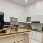 Biệt thự mái Thái 211m² 3PN Bùi Thị Xuân Bảo Lộc 5,3 tỷ - Ảnh thu nhỏ 3