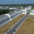 Bán đất nền khu đô thị DIC Victory City Cần Thơ, có sổ hồng 95m2. Giá 1 tỷ/lô - Mr. Hiếu DIC - Ảnh thu nhỏ 31