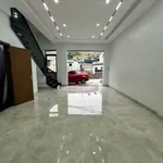 Bán nhà 4 tầng 68m2 ngõ Cao Thắng Hạ Long Quảng Ninh - Ảnh thu nhỏ 5