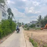Bán đất nền 150m² An Thạnh Bến Lức 1,5 tỷ - Ảnh thu nhỏ 2