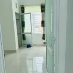 Bán nhà 1 trệt 2 lầu 44m² Võ Thị Sáu Vũng Tàu 4 tỷ 980 - Ảnh thu nhỏ 5